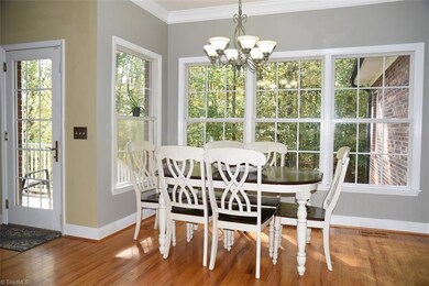 581 Dynasty Dr, Asheboro, NC 27205 - photo 5