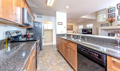 MLS 3601 Raspberry rd #7C-8