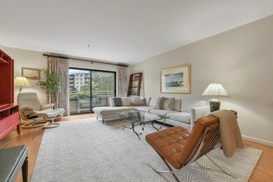 Crossroads on the Charles unit 303, Watertown, MA 02472 - photo 6