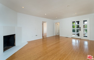 3110 Berkeley Cir, Los Angeles, CA 90026 - photo 3