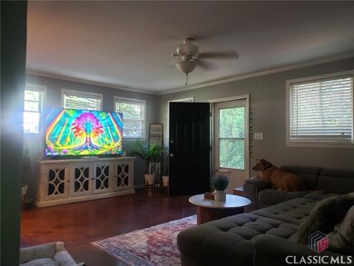 205 Gran Ellen Dr, Athens, GA 30606 - photo 5