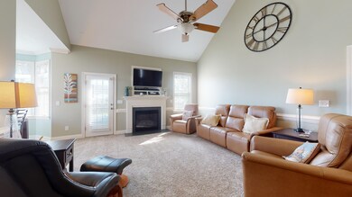 204 Lafollette Dr, Winterville, NC 28590 - photo 6