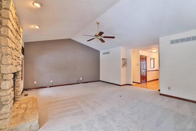 4577 Peakview Ct, Liberty Township, OH 45011 - photo 6