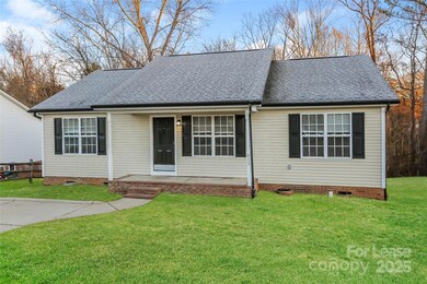 813 Loch Lomond Cir, Concord, NC 28025 - photo 3