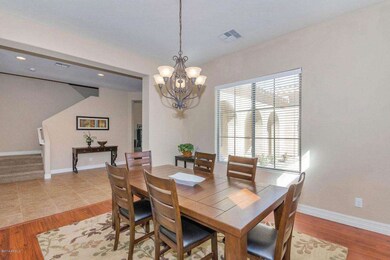 virtual-tour-134745-mls-high-res-image-4