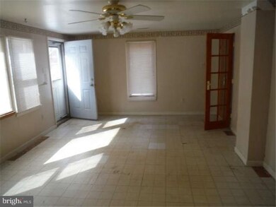 211 Florence Ave, Atco, NJ 08004 - photo 3