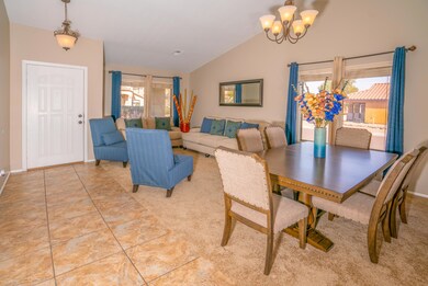10407 W Odeum-1
