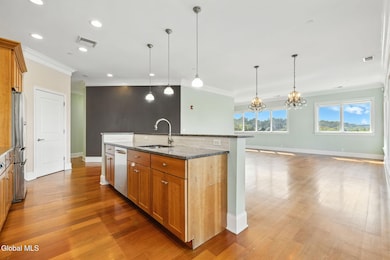 127 W Main St unit S200, Tarrytown, NY 10591 - photo 7