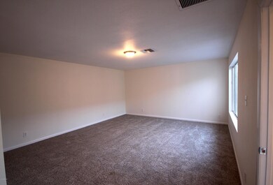 5825 W Citrus Way, Glendale, AZ 85301 - photo 7