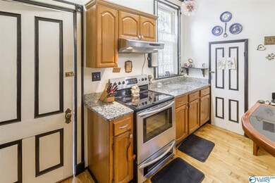 110 Church St, Madison, AL 35758 - photo 7