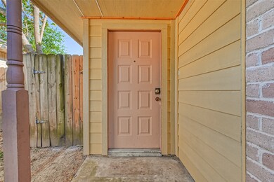 7321 Greenyard Dr, Houston, TX 77086 - photo 7