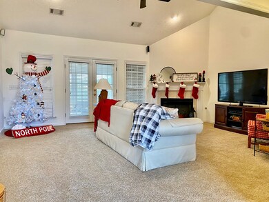 8013 Orchard Hill Dr, Midland, GA 31820 - photo 4