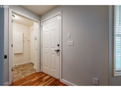 1615 Lilly Ct, Newberg, OR 97132 - photo 5