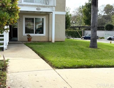 635 Woodward St unit A, San Marcos, CA 92069 - photo 3