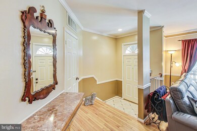 5910 Bloomingdale Terrace, Rockville, MD 20852 - photo 2