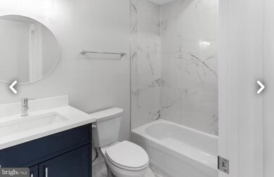 2156 N 9th St unit 2, Philadelphia, PA 19122 - photo 4