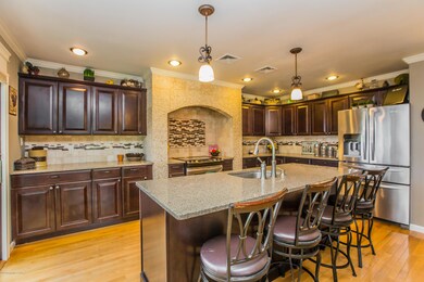 526Brentwood-8303