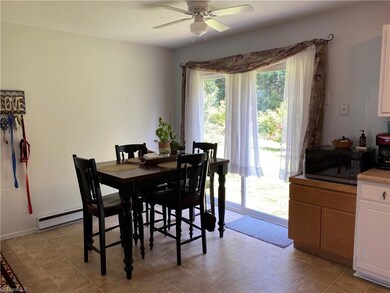 337 Northfield Dr, King, NC 27021 - photo 7