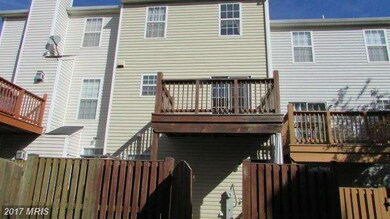 2449 Medford Ct, Crofton, MD 21114 - photo 2