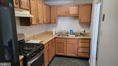 823 E 27th St, Wilmington, DE 19802 - photo 4