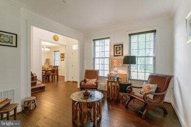 3435 Granite Rd, Woodstock, MD 21163 - photo 5