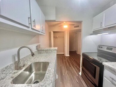 1500 N Congress Ave unit 1043, West Palm Beach, FL 33401 - photo 2