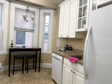 Garrison Hall unit 511, Boston, MA 02116 - photo 6
