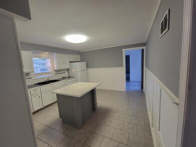 124 S 6th St, Colwich, KS 67030 - photo 3