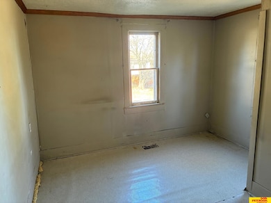 302 Elm St, Bruno, NE 68014 - photo 4