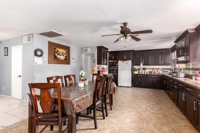 5502 W Thomas Rd, Phoenix, AZ 85031 - photo 5