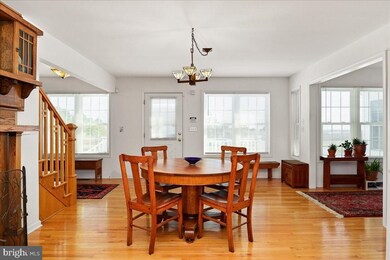 2855 Crocheron Rd, Toddville, MD 21672 - photo 4