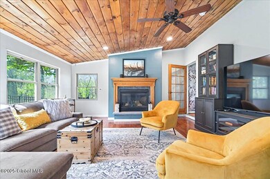 61 Mccormack Rd, Slingerlands, NY 12159 - photo 5