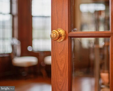 303 Joshua Ln, Doylestown, PA 18902 - photo 4