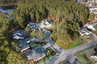 4112 Kirby Ct unit MB, Myrtle Beach, SC 29579 - photo 2