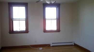 22 Washington St unit 1, Hudson, MA 01749 - photo 3
