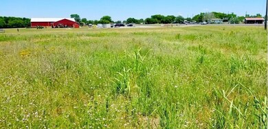 TBD Fm 3364, Princeton, TX 75407 - photo 2