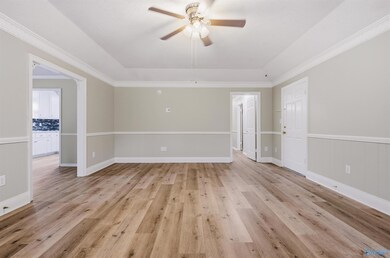 17620 Owens St, Athens, AL 35611 - photo 4