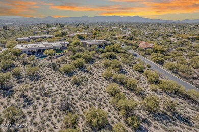 TW Camino - Aerial-8