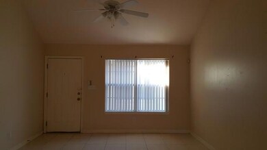 1702 Tierra Dulce Dr, Edinburg, TX 78539 - photo 3