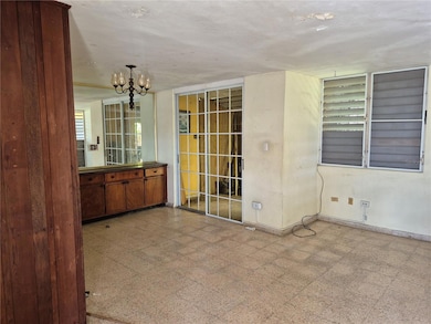 II-15 Calle 2, Bayamon, PR 00959 - photo 2