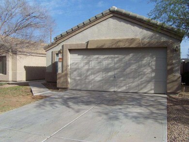 9634 E Baltimore St, Mesa, AZ 85207 - photo 4