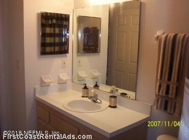 5112 Glen Alan Ct N, Jacksonville, FL 32210 - photo 5