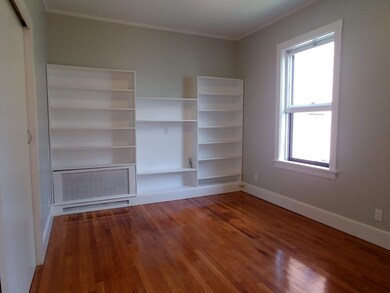 74 Sacramento St unit 2, Cambridge, MA 02138 - photo 4