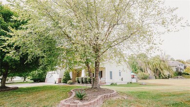 905 Brookside Ln, Rolla, MO 65401 - photo 4