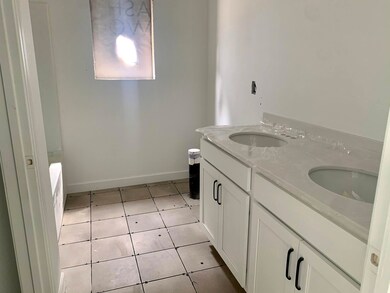 199 Lucca Dr, Summerville, SC 29486 - photo 3