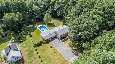 72 Walnut Ave, North Hampton, NH 03862 - photo 2