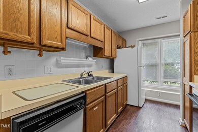 9-web-or-mls-8Y3A0853