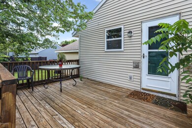 246 W 28th St Holland-21