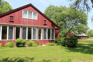 45 Aucoot Rd, Mattapoisett, MA 02739 - photo 2