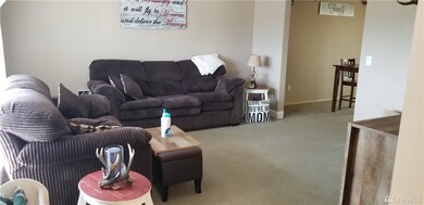 110 Sundown Ct, Chehalis, WA 98532 - photo 3